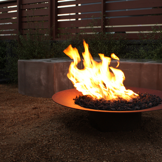 Collar Design Construction Landscape Design/Build Consultation